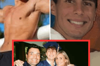 A QUE SE DEDICAN LOS HIJOS DE CHAYANNE?