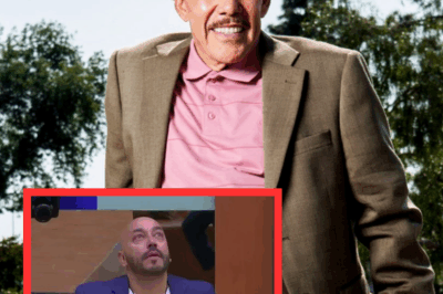 ¡Explosivas declaraciones! Don Pedro Rivera……….