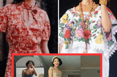 La cantante y la nieta del productor compartieron un grato momento Ángela Aguilar visitó la casona del cineasta mexicano Emilio “El indio” Fernández ubicada en Coyoacán. Ángela Aguilar visitó la casona del cineasta mexicano Emilio “El indio” Fernández ubicada en Coyoacán. Espectáculos | 15/03/2025 | 18:05 | Actualizada 15/03/2025 18:05 Logo de eluniversal Reyna Avendaño Ver perfil Más Información No te pierdas la última jornada del Café y Chocolate Fest en el Palacio de la Autonomía No te pierdas la última jornada del Café y Chocolate Fest en el Palacio de la Autonomía El eclipse lunar y el cambio de nombre del Estadio Azteca, en lo memes de la semana El eclipse lunar y el cambio de nombre del Estadio Azteca, en lo memes de la semana ¿Por qué sólo 700 años si las ciudades del Valle de México tienen 2500? ¿Por qué sólo 700 años si las ciudades del Valle de México tienen 2500? Visión y destrucción de la ciudad de México Visión y destrucción de la ciudad de México “Los mexicas nunca vieron un águila parada en el nopal”: Eduardo Matos Moctezuma “Los mexicas nunca vieron un águila parada en el nopal”: Eduardo Matos Moctezuma “Los escritores poseen el futuro”: Salman Rushdie reaparece en Colombia “Los escritores poseen el futuro”: Salman Rushdie reaparece en Colombia Ángela Aguilar aprovechó su estancia en la Ciudad de México, y previo al concierto que su esposo Christian Nodal ofreció en la Plaza de Toros México, la cantante visitó la casona del director de cine Emilio “El Indio” Fernández, una de las mentes más prolíficas de la Época de Oro del cine mexicano. La propiedad, diseñada por el arquitecto Manuel Parra y construida principalmente con roca volcánica, inspirada en las haciendas de Puebla, se encuentra en Coyoacán, y resguarda tesoros de la Época de Oro que incluyen fotografías de Flor Silvestre y Antonio Aguilar, los abuelos de Ángela. Citlalli Fernández, nieta de “El Indio” Fernández fue la anfitriona de la cantante, quien al parecer hizo una sesión fotográfica en la mítica propiedad en la que murió el director de cintas como “María Candelaria”, “Enamorada”, “La Perla” y “Flor Silvestre”. Play Video Cuando entraron a la casona de “El Indio” Fernández y se robaron su alcohol Cuando entraron a la casona de “El Indio” Fernández y se robaron su alcohol Ángela Aguilar en la casa de “El Indio” En su cuenta de Instagram, la nieta del cineasta compartió una serie de fotos con Ángela, en una de ellas, la hija de Pepe Aguilar luce trenzas y una blusa bordada que combina con joyería dorada. Citlalli recordó que sus abuelos fueron grandes amigos, y que para ella era un gusto tener a Ángela como invitada en la propiedad en la que se utilizó como set para más de 140 películas, lo que la convirtió en un lugar emblemático del cine mexicano. Lee también: Ángela Aguilar recibe flores de fans en el concierto de su esposo Christian Nodal “Qué padre tenerte en la Casa Fuerte. Tus abuelos (Antonio Aguilar y Flor Silvestre) y mi abuelo (Emilio Indio Fernández) grandes amigos que aquí pasaron grandes momentos”. Lee también: Ángela Aguilar prefiere el cabello corto, aunque ahora, de casada, presume extensiones Ángela Aguilar con Citlalli Fernández, nieta de Emilio “El indio” Fernández en la casona donde murió el productor en 1986. Ángela Aguilar con Citlalli Fernández, nieta de Emilio “El indio” Fernández en la casona donde murió el productor en 1986. Ángela Aguilar recibe recuerdo de la Casa Fuerte. Instagram citlallifernandezzz Ángela Aguilar recibe recuerdo de la Casa Fuerte. Instagram citlallifernandezzz Ángela también se tomó una fotografía con una pequeña fan quien luce sonriente junto a la intérprete de “La basurita”, tema que interpretaba Flor Silvestre, su abuela. Ángela Aguilar con una niña fan en la casa del director Emilio “El Indio” Fernández ubicada en Coyoacán. Foto: Instagram citlallifernandezzz Ángela Aguilar con una niña fan en la casa del director Emilio “El Indio” Fernández ubicada en Coyoacán. Foto: Instagram citlallifernandezzz Citlalli aseguró que Ángela fue muy amable y la describió como una niña hermosa, carismática y con una energía hermosa. “Déjenme decirles a todos que Ángela es una niña hermosa, súper linda, amable y carismática,con una vibra y energía muy bonita”, escribió; la cantante, quien recientemente presumió sus extensiones, lució unas trenzas largas que combinó con una falda oscura. Lee también: Ángela Aguilar presume extensiones pero los ataques continúan: “nos sigue cayendo mal” Ángela Aguilar se trenzó sus extensiones durante la visita que hizo en la casona de Emilio “El indio” Fernández. Foto: Instagram citlallifernandezzz Ángela Aguilar se trenzó sus extensiones durante la visita que hizo en la casona de Emilio “El indio” Fernández. Foto: Instagram citlallifernandezzz rad