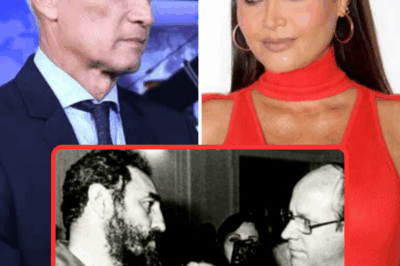 Después de muchos años de mantenerlo en secreto, Jorge Ramos finalmente se ha abierto sobre algo que todos sospechábamos a los 66 años.