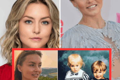 ¡Ya basta! Angelique Boyer rompe el silencio y aclara su postura sobre la maternidad tras las críticas 💬💔