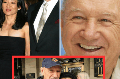 What to Know About Gene Hackman’s Death and Investigation