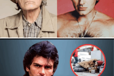 ¡Carlos Rincón EN LLAMAS! Acusa a Leslie Shaw de robarle su canción y desata