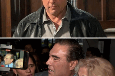 ¡Se enojó! Así reaccionó Eduardo Yáñez tras filtrarse que no pudo tener hijo con abogada