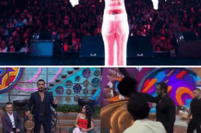 ¡No solo Nodal! Belinda hunde a otro exnovio con nueva canción: “Me lo paso por el b…”