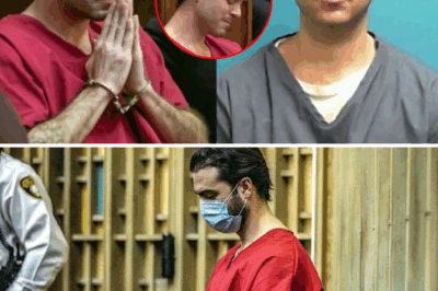 ¿Saldrá libre? Trasladan a Pablo Lyle a cárcel de menor seguridad en Miami, Florida