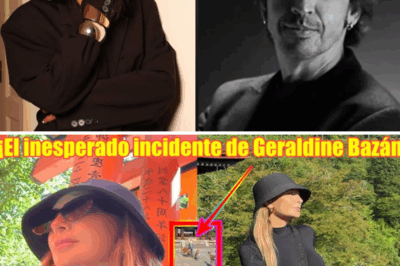 ¿Bárbara de Regil va a la cárcel? Viuda de Memo del Bosque da inesperada noticia del caso