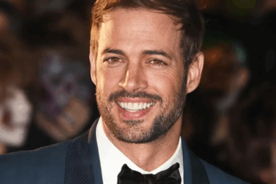 William Levy narra lo que lo llevó a la cárcel: ¿Le hicieron una “trampa”?