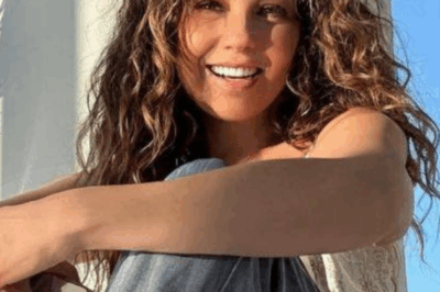 Thalía rompe el silencio y apoya a los migrantes en Estados Unidos | VIDEO