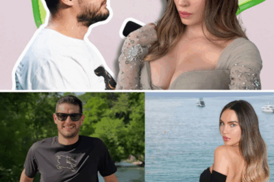 Tras llamarla “prost…”, Adrián Marcelo ofrece 1mdp a Belinda para reunirse, ¿aceptará?