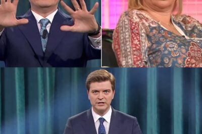 Marc Giró renuncia a presentar el programa de las……..