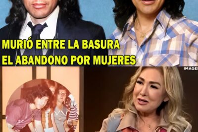 Jorge Reynoso está Ahora casi 70…….