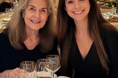 Mi Nuera Rica Me Invitó a Cenar para Humillarme – Le Enseñé una Lección que Nunca Olvidará.
