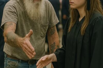 Siempre odié a mi padre porque era mecánico de motos y no médico o abogado como los padres de mis amigos.