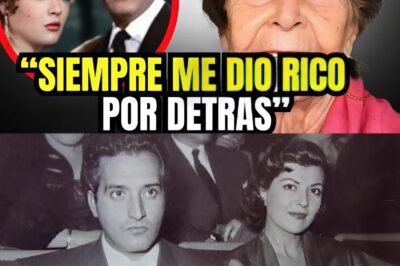 Abel Salazar Falleció Hace 30 Años…….