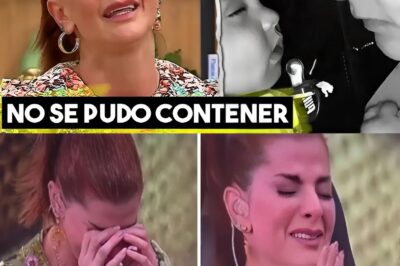 Vida de una Estrella Mexicana y Su Lucha………