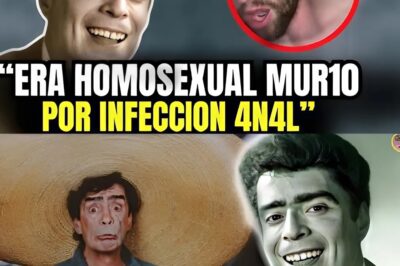 La humillante muerte de Adalberto Martínez Resortes a todos……..