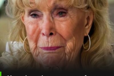 Imágenes que inmortalizan el esplendor de las estrellas del pasado