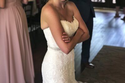 La Boda Robada: El Conflicto de las Hermanas.
