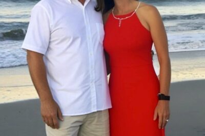 Un Encuentro Inesperado en las Vacaciones.