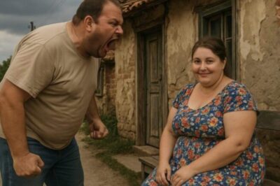 El esposo de Eliana solía burlarse de ella, llamándola “pobre campesina”