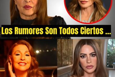 A sus 68 años, Amparo Grisales Rompe su silencio al mundo………