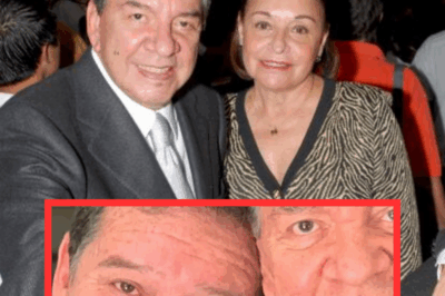 Marco Antonio Muñiz: El tributo inolvidable y las confesiones ocultas del ídolo eterno