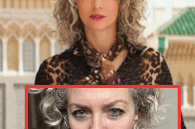 Fue durante décadas el símbolo indiscutible de la belleza y el talento en América Latina. Margarita Rosa de Francisco deslumbró en cada pantalla y conquistó corazones con su carisma. Pero hoy, a sus más de 60 años, enfrenta una decisión crucial: una cirugía que podría cambiarlo todo. ¿Qué verdad ha guardado en silencio todos estos años? ¿Y por qué ahora ha decidido revelar el secreto mejor guardado de su vida?