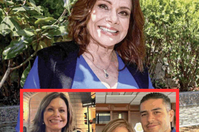 María Sorté y los documentos que lo cambian todo: El secreto mejor guardado de su vida sale a la luz Durante décadas, María Sorté fue sinónimo de profesionalismo y elegancia. Pero lo que acaba de encontrarse en su casa ha despertado asombro y nuevas preguntas. Archivos personales, cartas antiguas y documentos confidenciales que podrían reescribir parte de su historia. 👉 Lo que nadie sabía… ahora revelado en los comentarios.