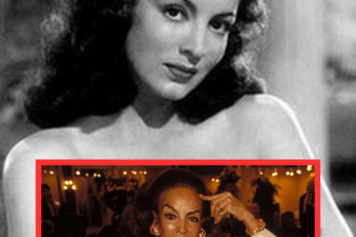 María Félix y Pedro Infante: El beso que el cine jamás mostró y la verdadera razón detrás