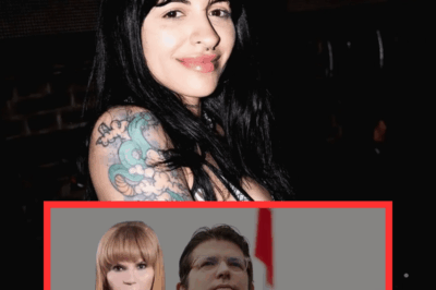 Mhoni Vidente rompe el silencio y lanza una predicción poderosa: “Cazzu brillará más que nunca en México”