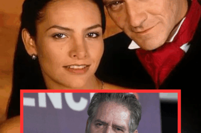 😱 ¡REVELACIÓN INESPERADA! A sus 70 años, Leonardo Daniel confiesa el secreto que cambió su vida en solo un minuto 🕰️💔 El reconocido actor Leonardo Daniel ha dejado a todos sorprendidos al contar, por primera vez, un secreto que guardó durante décadas. A sus 70 años, decide abrir su corazón y revelar el minuto exacto que transformó por completo su destino. Una historia llena de emociones, decisiones y un giro que nadie imaginaba.