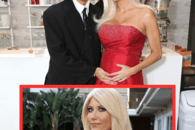 Ariane Bellamar, exconejita Playboy, murió de un infarto y su esposo hace colecta para los gastos del funeral
