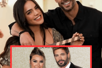 ¡Inesperado! William Levy Vende su Mansión de 25 Millones de Dólares: Descubre la Razón Sorprendente