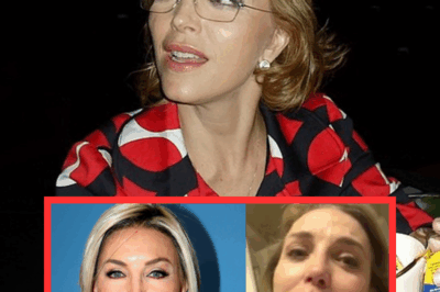 💔 ¡VALIENTE CONFESIÓN! Laura Flores revela el drama de su vida: 5 matrimonios fallidos y un derrame cerebral que casi termina con todo 😱