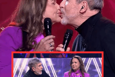 Jeannette Rodríguez, la inolvidable ‘Cristal’: ¿por qué se alejó de la televisión? Jeannette Rodríguez brilló intensamente en el universo de las telenovelas latinoamericanas, siendo recordada principalmente por su papel en Cristal. A pesar del éxito, su retiro fue tan sorpresivo como su ascenso. Muchos se preguntan qué motivó su decisión de abandonar una carrera tan prometedora. La actriz decidió priorizar su bienestar emocional y personal, eligiendo una vida más tranquila, fuera del ojo público. Su ausencia generó misterio, y hasta hoy, su historia sigue siendo tema de interés.