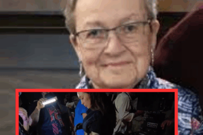 Tras la tragedia: el camino de Alicia Bonet entre el dolor y la esperanza Perder a un hijo es una herida que nunca cicatriza, y Alicia Bonet lo sabe bien. En estos últimos años, la actriz ha vivido en un discreto retiro, buscando sanar lejos de las cámaras y los rumores. Su resiliencia ha sido su escudo, mientras navega el duelo con valentía. Su historia de superación invita a reflexionar sobre la fuerza que se encuentra en la adversidad.