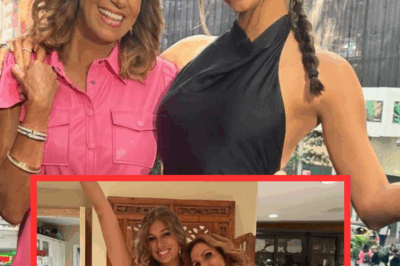 VIDEO: Lina Luaces demuestra porque debe ganar el Miss Universo CUBA