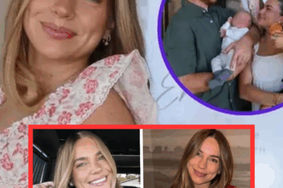 EL CASO DE VALERIA MÁRQUEZ Y LA TRAGEDIA DE EMILIE KISER: EL LADO OSCURO DE LA FAMA EN LAS REDES SOCIALES
