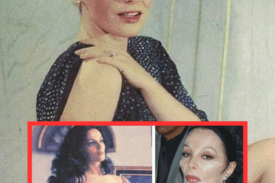 A los 69 años, Angélica Chaín finalmente admite lo que todos sospechábamos