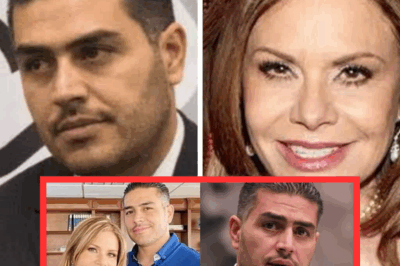 LAS GRABACIONES SECRETAS DE MARÍA SORTÉ QUE NADIE TENÍA PERMITIDO ESCUCHAR