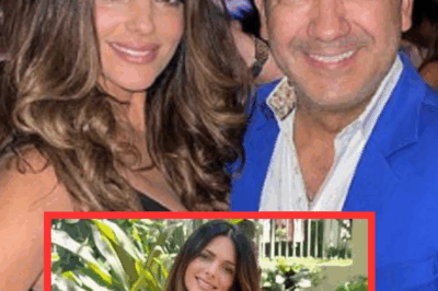 Tragedia en el aire! El desgarrador final de Bárbara Bermudo nos sacude profundamente: La vida de la famosa presentadora en shock.
