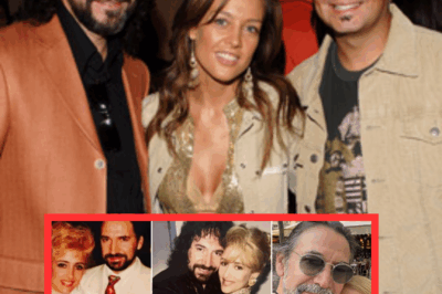 A sus 64 años, Marco Antonio Solís revela lo que todos pensábamos pero nadie sabía con certeza.