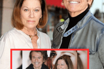 Sorpresa y Dolor! La Esposa de Raphael Revela la Verdad Más Triste de su Vida Junto al Cantante: Lo que Nadie Imaginaba y Que Cambió Todo”