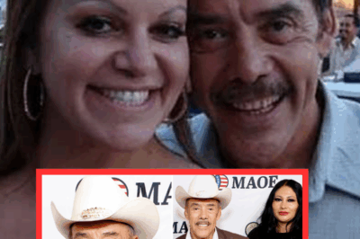 Pedro Rivera Revela la Impactante Verdad sobre la Muerte de Jenni Rivera: ¡Las Declaraciones que Dejan al Mundo en Shock y Cambian Todo lo que Sabíamos!”
