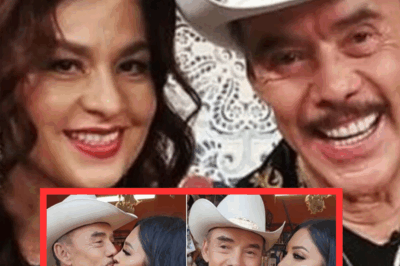 Polémica en puerta! Nataly Rodríguez sorprende al llegar a casa con un hombre desconocido—Las inesperadas muestras de afecto entre ambos causan revuelo y generan muchas preguntas. ¿Quién es él y qué está pasando realmente?