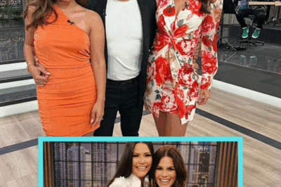 VIDEO: Ana Patricia Gamez cumple su sueño rodeada de Familia y Amigos