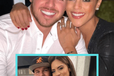 VIDEO: Francisca sorprende al contar el sorprendente pedido de su esposo durante su primera vez juntos