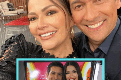 VIDEO: Ana Patricia Gamez cumple su sueño rodeada de Familia y Amigos