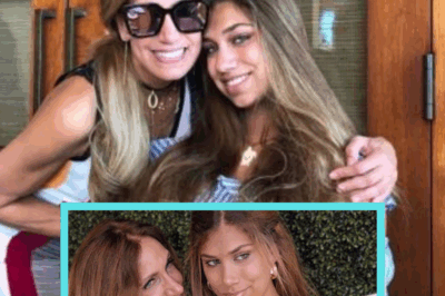 VIDEO: Lina Luaces intenta tocar el corazón de los jueces de Miss Universo Cuba